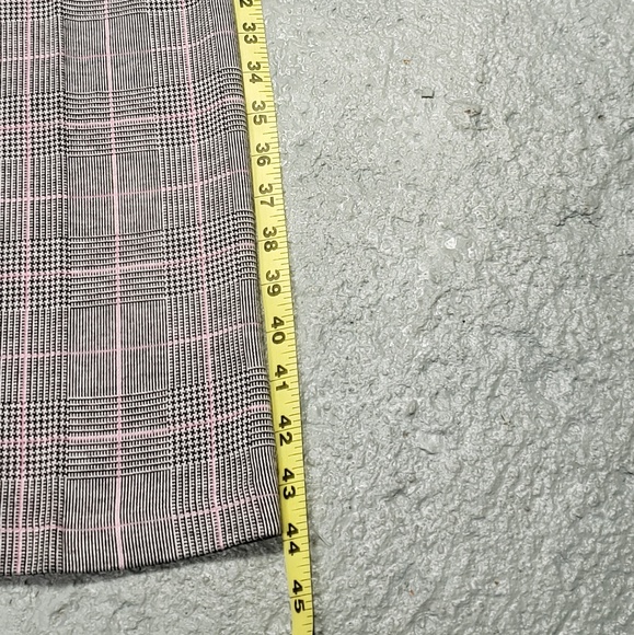 New York & Company knit pants. - Picture 4 of 5